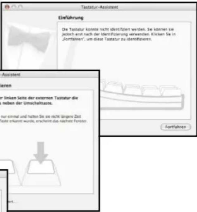 KeySonic ACK540 MACRF - KeySonic - 2