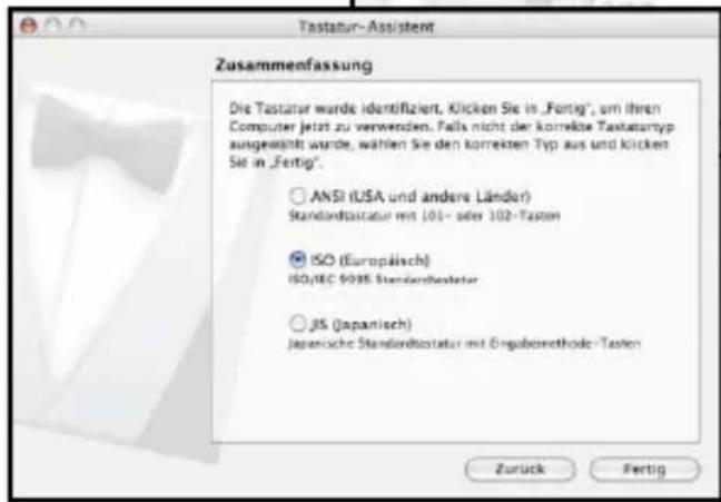 KeySonic ACK540 MACRF - KeySonic - 1