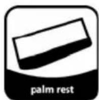 KeySonic ACK540 MACRF - Special Features - 5