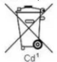 KeySonic ACK540 MACRF - 1