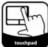 KeySonic ACK540 MACRF - Special Features - 3