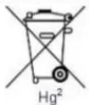 KeySonic ACK540 MACRF - 2