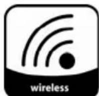 KeySonic ACK540 MACRF - Special Features - 2