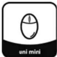 KeySonic KSM1000 UTM - Caractéristiques - 1