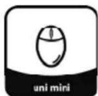 KeySonic KSM1000 UTM - Special Features - 1