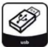 KeySonic KSM1000RFM - Special Features - 7