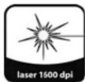 KeySonic KSM1000RFM - Besondere Eigenschaften - 3