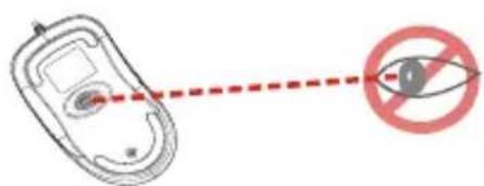 KeySonic KSM1000RFM - KeySonic™ - 4