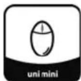 KeySonic KSM1000RFM - Caractéristiques - 1