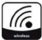 KeySonic KSM1000RFM - Special Features - 2