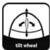 KeySonic KSM1000RFM - Caractéristiques - 4