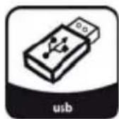 KeySonic KSM1000RFM - Caractéristiques - 7