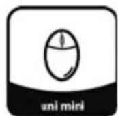 KeySonic KSM1000RFM - Besondere Eigenschaften - 1