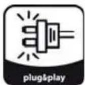 KeySonic KSM1000RFM - Caractéristiques - 6