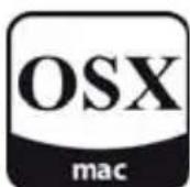 KeySonic KSM1000RFM - Besondere Eigenschaften - 8