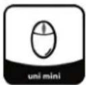 KeySonic KSM1000RFM - Special Features - 1