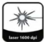 KeySonic KSM1000RFM - Special Features - 3