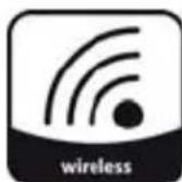 KeySonic KSM1000RFM - Caractéristiques - 2