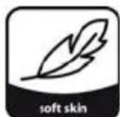 KeySonic KSM1000RFM - Besondere Eigenschaften - 5