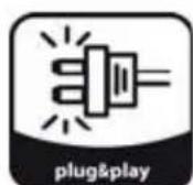 KeySonic KSM1000RFM - Besondere Eigenschaften - 6