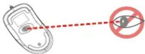 KeySonic KSM1000RFM - Introduction Redhurtle - 1