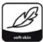 KeySonic KSM1000RFM - Special Features - 5