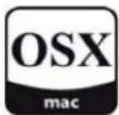 KeySonic KSM1000RFM - Special Features - 8