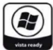 KeySonic KSM1000RFM - Special Features - 9