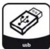 KeySonic KSM1000RFM - Besondere Eigenschaften - 7