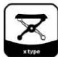 KeySonic ACK340 RF+ - Technische Daten - 5