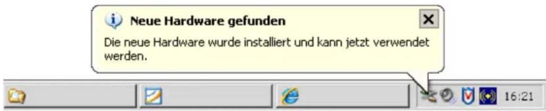 KeySonic ACK340 RF+ - System-Voraussetzungen - 2