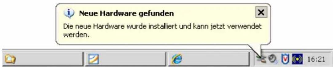 KeySonic ACK126RF - System-Voraussetzungen - 2