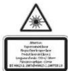 KENSINGTON K72353EU - Conseils d'assistance technique - 1