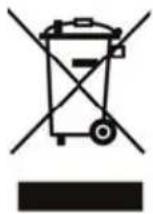 KATHREIN EXR 2558 - Attention : - 3