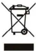 KATHREIN EXR 2558 - Achtung: - 3