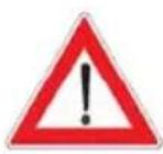 KATHREIN EXR 2558 - Achtung: - 1