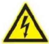 KATHREIN EXR 2558 - Consignes de montage et de sécurité - 2