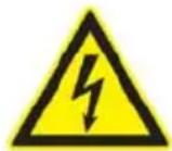 KATHREIN EXR 2558 - Montaje e instrucciones de seguridad - 2