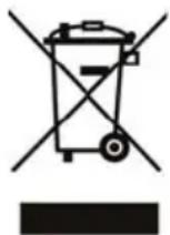 KATHREIN EXR 2558 - Atencion: - 3