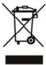 KATHREIN EXR 2558 - Attenzione: - 3