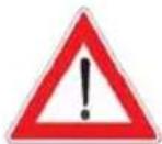 KATHREIN EXR 2558 - Montage und Sicherheitshinweise - 1