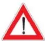 KATHREIN EXR 2558 - Atencion: - 1