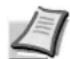 KYOCERA FS2020DKL3 - Mode R/V (Impression recto-verse) - 1