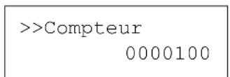KYOCERA FS2020DKL3 - Comptabilité des travaux activée - 3