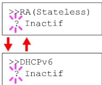 KYOCERA FS2020DKL3 - TCP/IP (IPv6) - 1