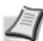 KYOCERA FS2020DKL3 - Informations generales - 1