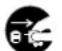 KYOCERA FS2020DKL3 - Symbols - 10