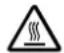 KYOCERA FS2020DKL3 - Symbols - 6