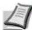 KYOCERA FS2020DKL3 - Formats de papier minimal et maximal - 2
