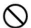 KYOCERA FS2020DKL3 - Symbols - 7